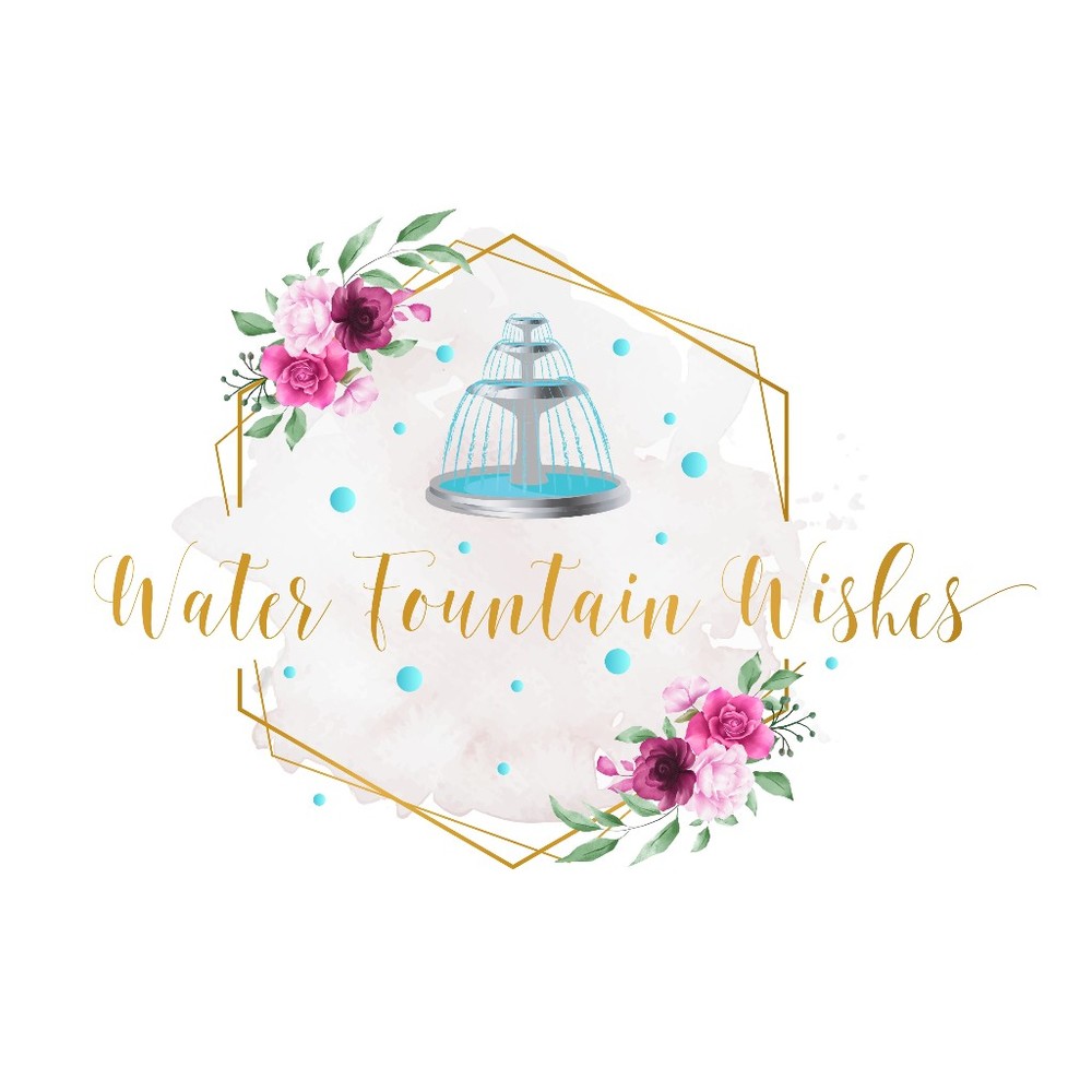 Meet your Posher, Water fountain